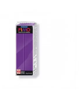 

FIMO PROFESSIONAL LILAC 350GR