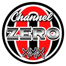 Replacement Brush Heads For Oral-B Electric Toothbrush Facial Cleansing Brush Head Electric