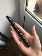 1 Uds uñas arte Graffiti pluma Color negro de Gel UV polaco diseño pintura pinceles de pintura detallada arte del clavo de DIY adornan herramientas