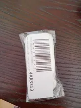 Papel desinfectante para jabón de manos 100/50/20 piezas