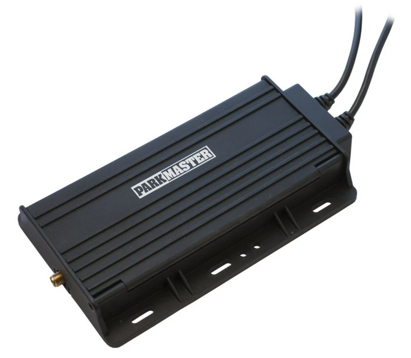 Cистема контроля давления в шинах ParkMaster TPMS 6-13(дисплей, 6 внешних датчиков