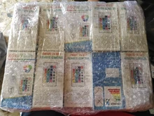 Spotlight-Bulb Bombillas Led-Rgb-Lamp Remote-Control Dimmable E27 110V 220V 10W 2835