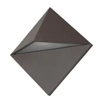 

Landscape street lamp Novotech 370587 IP54