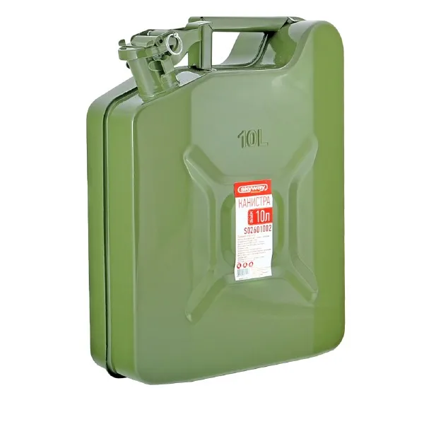 Canister SKYWAY S02601002