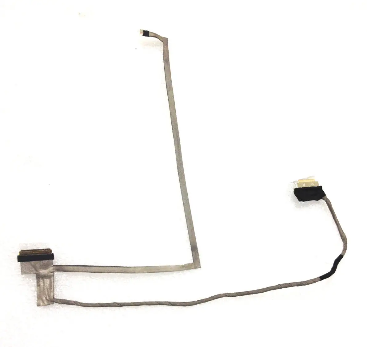 Шлейф матрицы для ноутбука Samsung NP350E5C NP350V5C NP355E5C NP355E5X NP355V5C NP365E5C DC020 | Компьютеры и