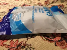 200 piezas KN95 Mascarillas CE FFP2 Facial cara máscara 5 capas de protección de salud transpirable 95% boca máscaras para la cara
