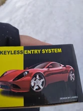 Eunavi 12V Universal para coche nuevo Kit Central remoto de coche cerradura de la puerta de bloqueo vehículo sistema de entrada sin llave Venta caliente