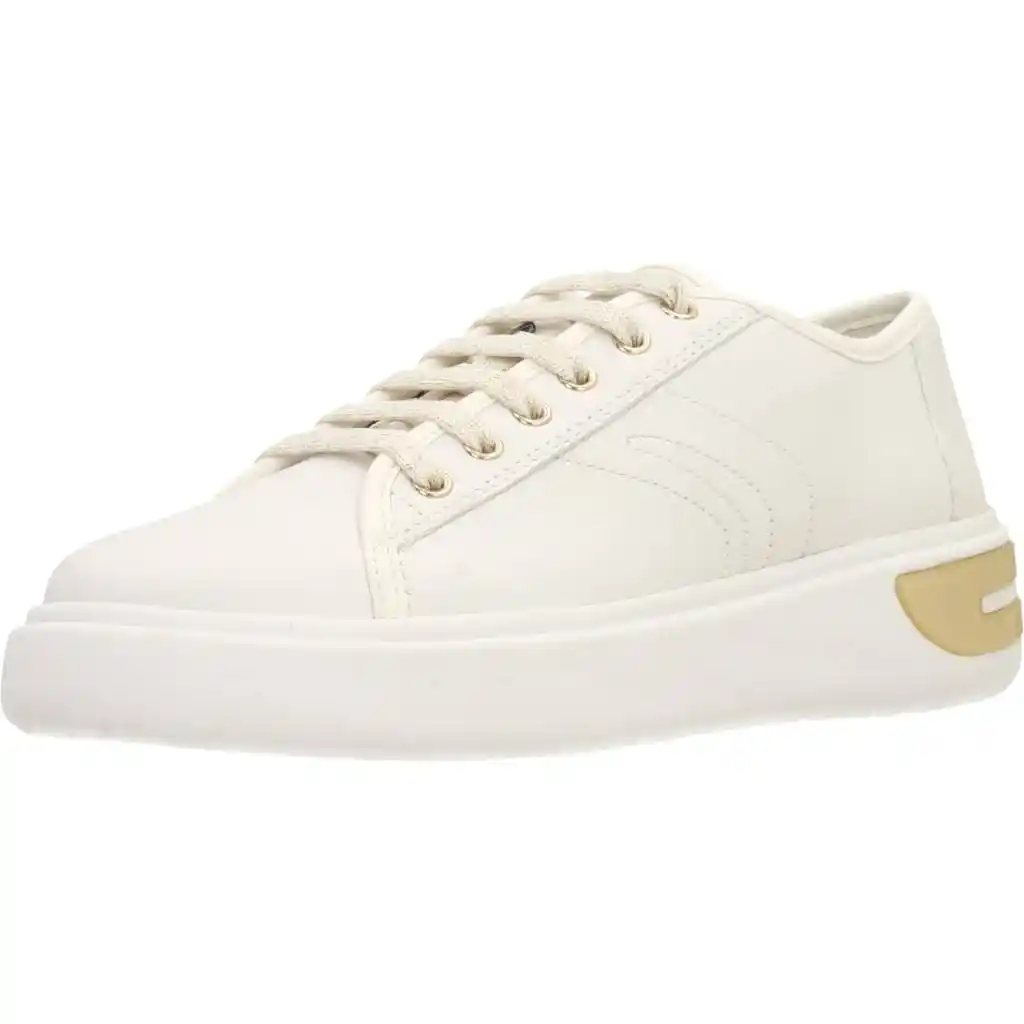 sandalias milano de promocao