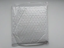 Caddy Enclosure Adapter-Box Hard-Disk Laptop Universal Optibay Sata-3.0 CHIPAL 2nd-Hdd