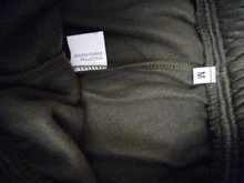 Pantalones informales para mujer, pantalones largos para mujer, pantalones sueltos con cintura elástica, pantalones sueltos para mujer