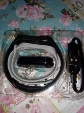 Reloj inteligente Digital M4 para hombre y mujer, pulsera con control del ritmo cardíaco, contador de calorías y Contador de pasos, rastreador deportivo para la salud