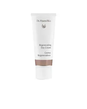 

DR. HAUSCHKA REGENERATING day cream 40 ml