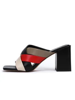 

Women's Berta sandals