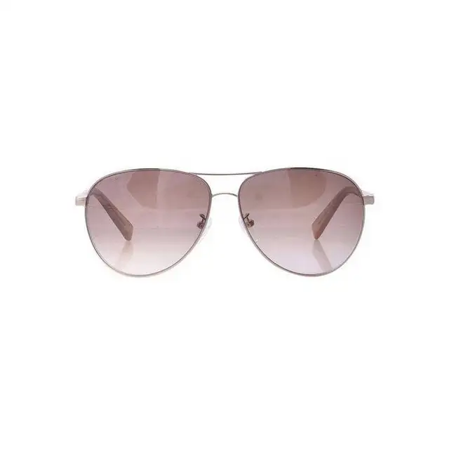 $202,00 € Sunglasses Women Nina Ricci SNR009 594X (61mm)