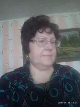 Blice-Peluca de pelo sintético para mujer, postizo de onda corta Natural, Color mezclado, resistente al calor, Kanekalon Peluca de P1B/30 pelucas para uso diario, envío gratis