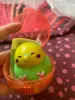 Изображение товара 1