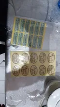 120 unids/lote lindo para usted etiqueta engomada negro etiqueta engomada multifunción DIY decorativo regalos de las etiquetas del paquete para hornear