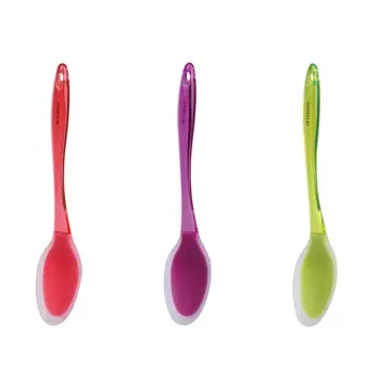 

Spoon Peterhof PH-12128