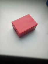 Security-Bit-Set Bit-Holder Tamper Magnetic-Extension Star Screwdriver Quick-Release