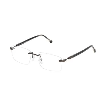

14608 spectacle frame men Loewe VLW487M550627