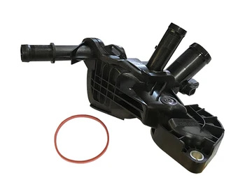 

816983RG. THERMOSTAT BOX 83 °C.RENAULT: Captur, Clio IV DACIA: Logan II Sandero II