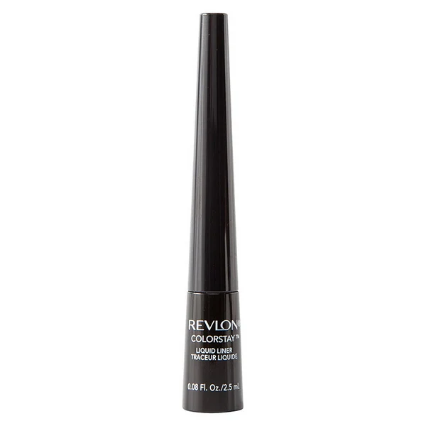 Подводка Для Глаз Colorstay Revlon
