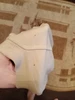 Изображение товара 3