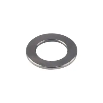 

Washer 21x35x2.75, Suzuki 0916021009000