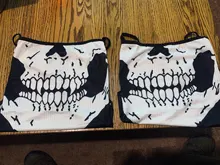 Pañuelo multifunción para la cabeza para hombre y mujer, bandana mágica con estampado de animales, variedad de pañuelos mágicos para cara y cuello, 2020