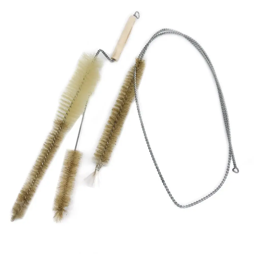 Ершик Для Доильного Аппарата Купить