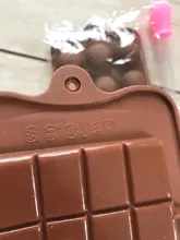 Gummy-Mold Baking-Tools Cake-Recorating Candy SILIKOLOVE Reusable 29 Hot-Styles