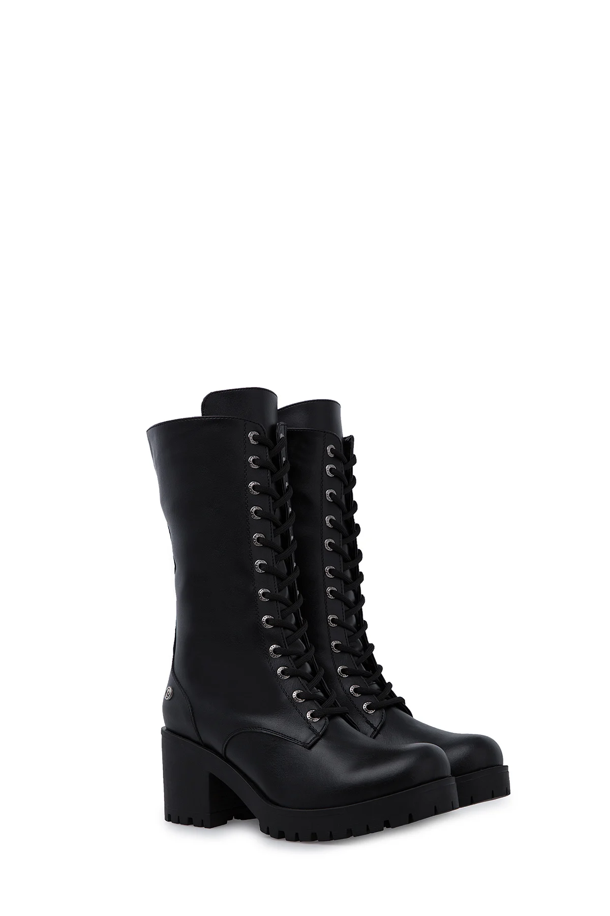 Pierre Cardin/женские ботинки на молнии с 38555038
