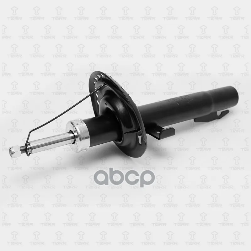 Амортизатор Передний,Газовый Torr Dv1431 TORR арт. DV1431