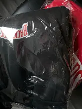 Conjunto de ropa deportiva para hombre, chándal masculino de marca de moda con forro polar y sudadera gruesa y cálida