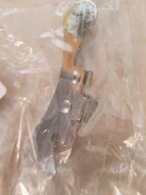 Abridor de latas multifuncional, herramientas de cocina casera, abridor de botellas de cerveza, superbuenos, 1 unidad