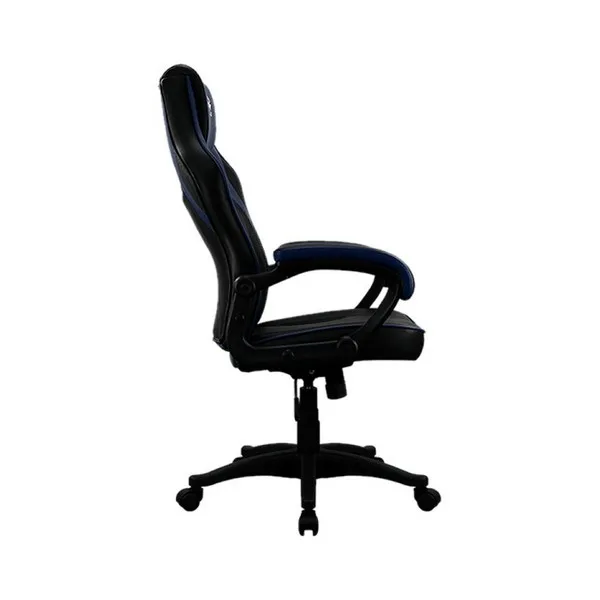 Игровое кресло Aerocool AC40CAIR