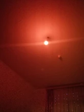 Bulb-Lights Led-Lamp Changeable Remote-Control-Colorful 220v E27 110V 10W 5W RGBW 