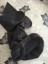 Medias acanaladas de otoño invierno para bebés y niños, 2019, malla, calzas para bebés y niños de 0 a 4 años color caramelo