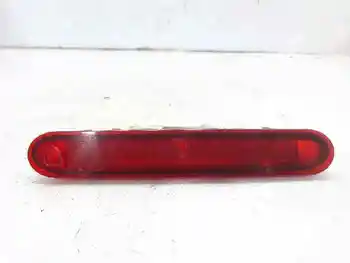 

89071182SG CENTRAL brake light RENAULT KANGOO