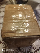 Shower Hose Bathroom-Hand Amibronze Faucet Brass Porcelain