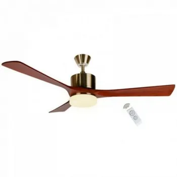 

Fan Orbegozo CP97132 136cm
