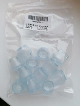 Cover-Pads Chair-Leg-Mat Floor-Protectors Table Wood Non-Slip Silicone 8/16pcs/lots 12/24/32pcs