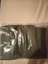 Ogilvy-mallas góticas de cintura alta para mujer, Leggings de realce, Sexy, con bolsillos, de poliéster, transpirables, mallas punk para fitness