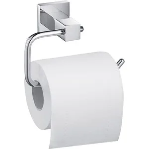 

Toilet paper holder Timo Selene Chrome (10041/00)