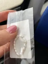 Kpop Vintage anillo corea del barroco natural hecho a mano de estética anillos para las mujeres 1 PC joyería de fiesta de regalos 2021 nuevo