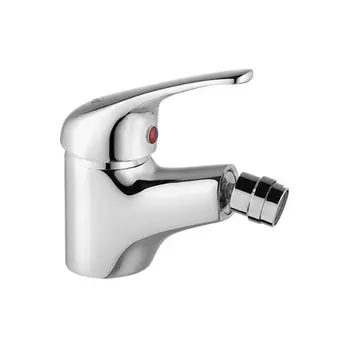 

FAUCET MIXER TAP BIDET KÄLLA ENKEL