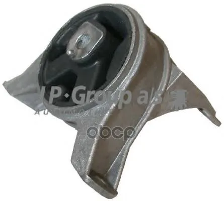 Подвеска, Двигатель Jp Group 1217907380 JP Group арт. 1217907380
