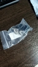 Manillar de bicicleta con tapa extrema de aleación de aluminio, empuñadura con bloqueo, con tapones para MTB, 1 par