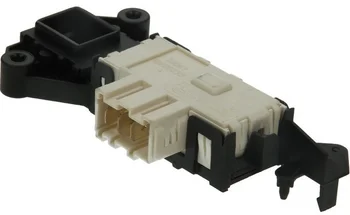 

Door blockers role DDA 060514 WHIRLPOOL 481228058048