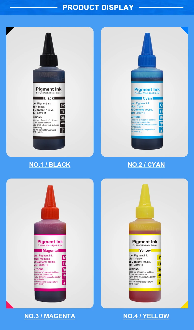 100ML颜料墨水详情-3